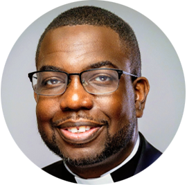 Oren Stephens
